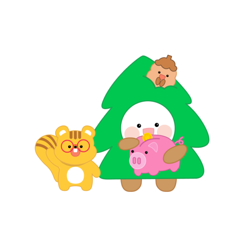PINE