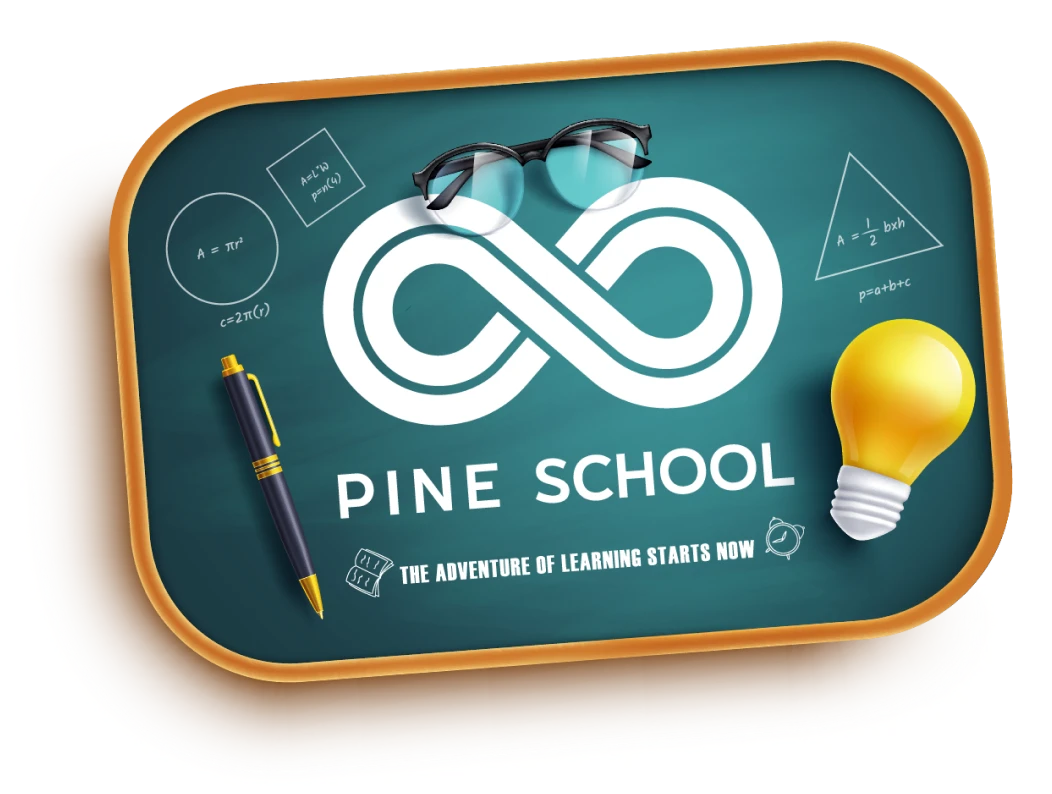PINE