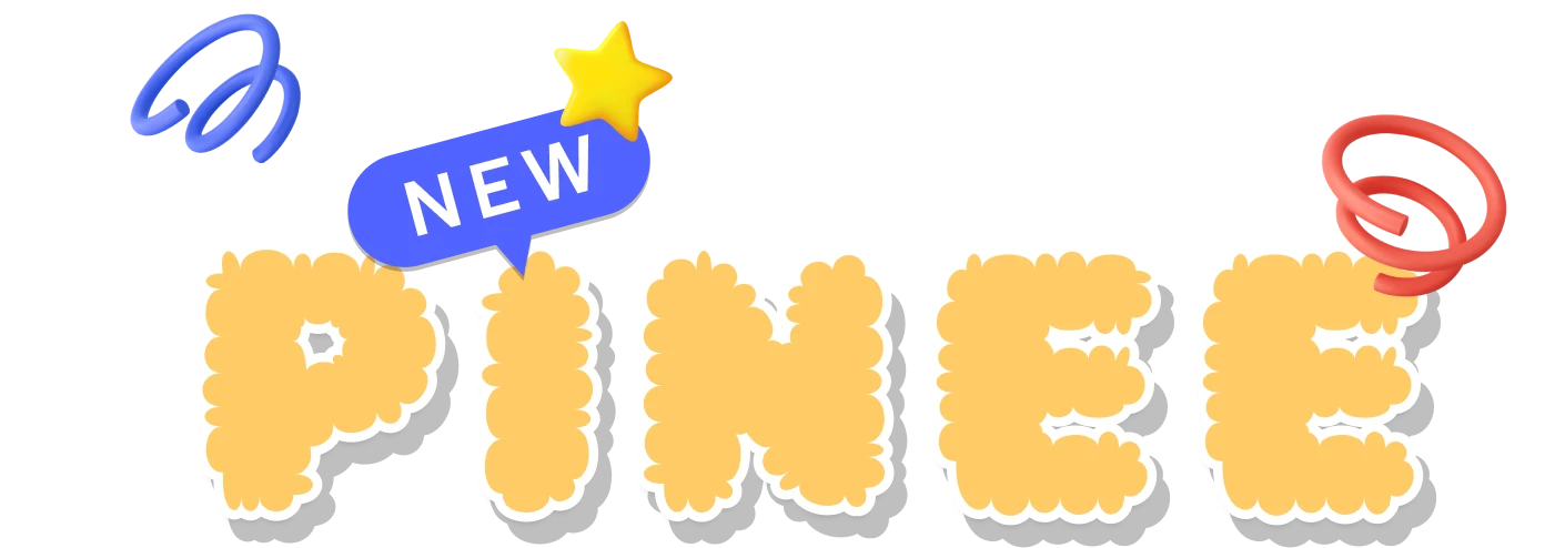 PINE