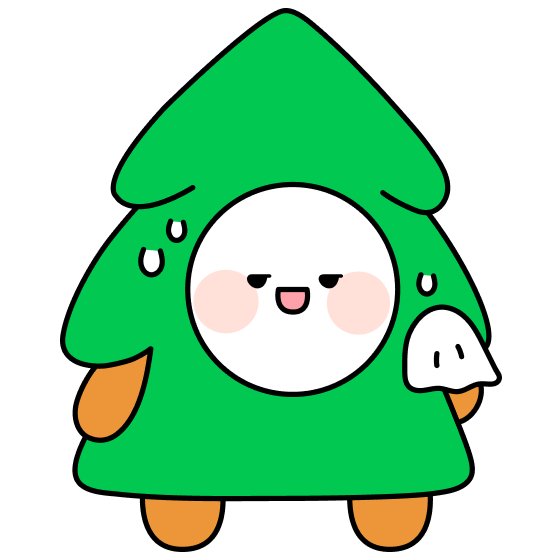 나의 투자메이트, PINE