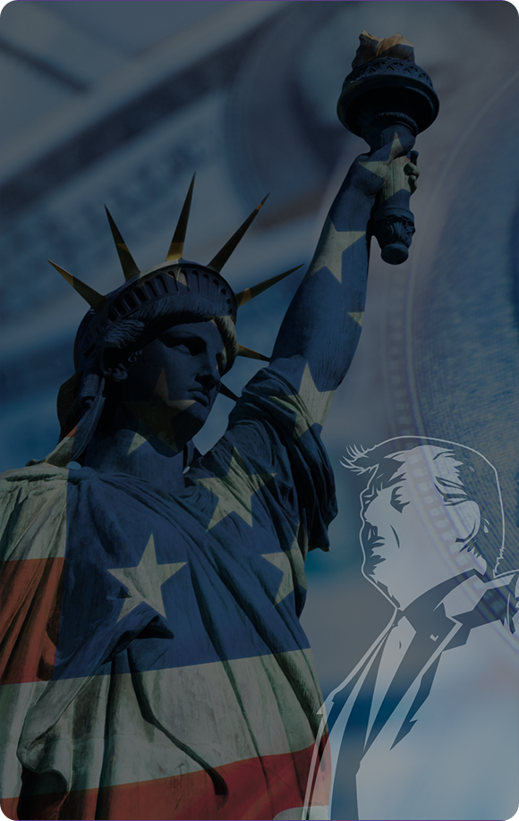 한화MAGA2.0 목표전환형