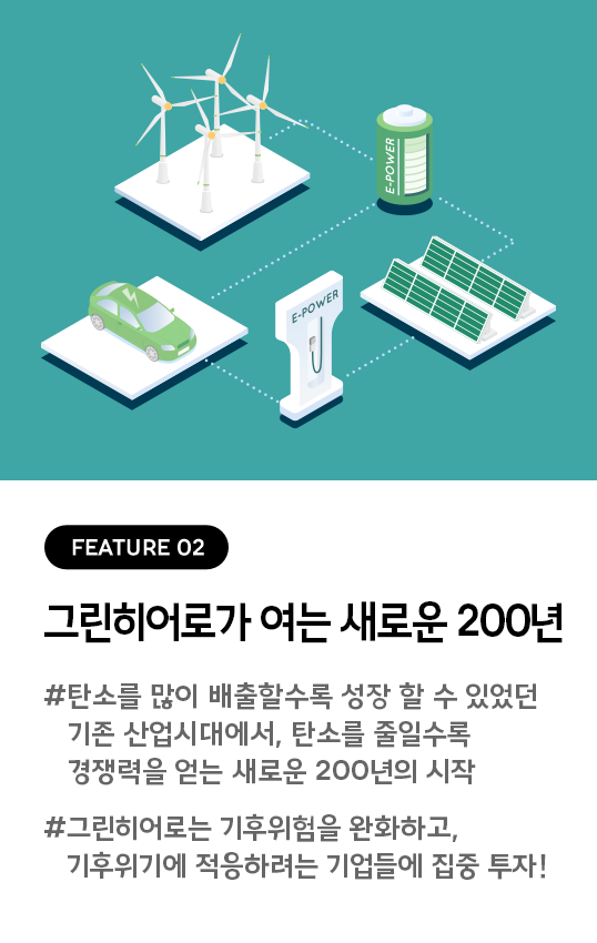 그린히어로
